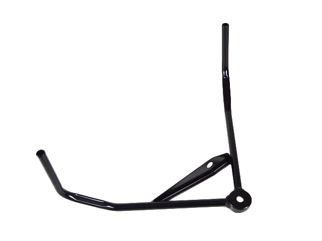 RH 15" Cycle Wing Stay