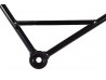RH 15" Cycle Wing Stay