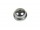 DUST CAP FRONT HUB PRE 2003 WHEEL BEARINGS