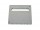 HONEYCOMB REAR OUTER FUEL TANK PANEL