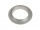 COLLAR 2.25" TENDER SPRING RETAINING COLLAR