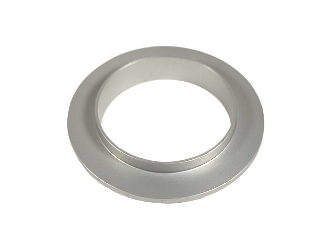 Collar - 2.25'' - Tender Spring