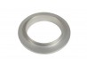 Collar - 2.25'' - Tender Spring