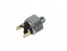 Switch - Brake Lights - Hydraulic