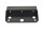 BRACKET REAR NUMBER PLATE LIGHT