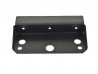 Rear Number Plate Light Bracket