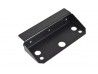 Rear Number Plate Light Bracket