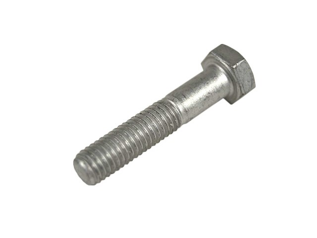 BOLT M8 X 40