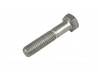 M8 x 40mm Bolt