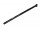 WATTS LINKAGE FORWARD ARM IMPERIAL CARS