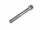 BOLT CAPHEAD 3/8 X 2.75 READ RADIUS ARM/WATTS LINK