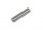 FRONT ANTI ROLL BAR STUD M10X40