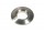 UPPER SPRING RETAINER 2.25" USED WITH DSSU01K