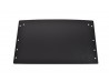 HEATER BLANKING PLATE S3/SV