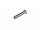 CLEVIS PIN M6 X 25 CLUTCH PEDAL