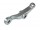 TIE ROD LEVER RH PRE 2015 CARS