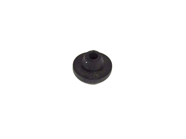 Rubber Stop - Nosecone & Sidescreens Pack of 5