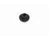 Rubber Stop - Nosecone & Sidescreens Pack of 5