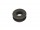 GROMMET - WIRING & FUEL PIPE