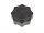 EXPANSION BOTTLE CAP