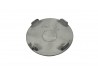Centre Cap - Anthracite for 15" 10 Spoke Wheel
