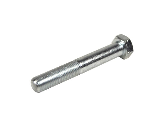 3/8'' x2.5'' Bolt