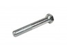3/8'' x2.5'' Bolt