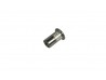 Rivnut - M5 - Aluminium (Pack of 10)