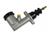 Clutch & Brake M.Cylinder 5/8'' ID