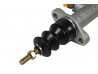 Clutch & Brake M.Cylinder 5/8'' ID