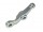 TIE ROD LEVER LH PRE 2015 CARS