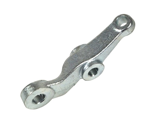 LH Tie Rod Lever Pre 2015