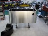CBU-S3 UNIVERSAL STD FLOOR