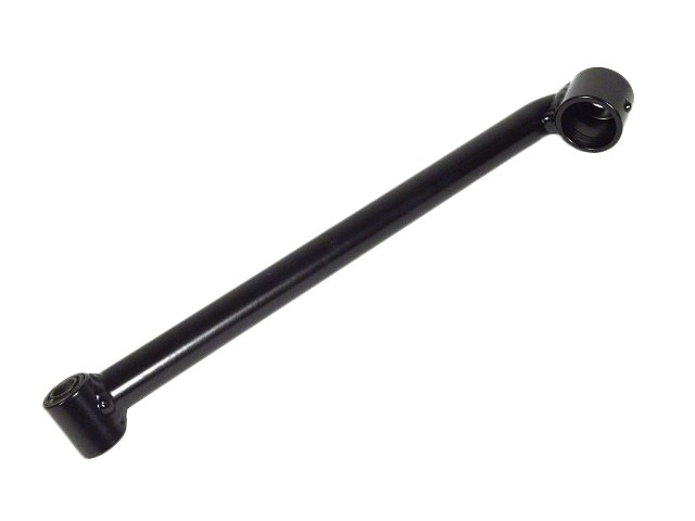 DIFF STRUT - S3 RH SHORT FORD