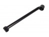 DIFF STRUT - S3 RH SHORT FORD