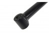 DIFF STRUT - S3 RH SHORT FORD