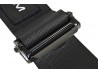 SEATBELT 620 - 4 POINT QUICK RELEASE