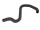 BOTTOM RAD HOSE SIGMA AND DURATEC