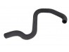 BOTTOM RAD HOSE SIGMA 06