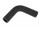 LOWER RADIATOR ELBOW HOSE DURATEC