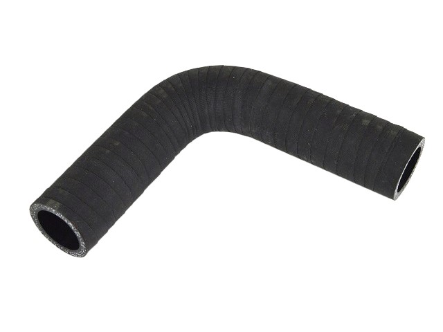 90° Elbow Cooling Hose