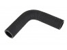 90° Elbow Cooling Hose