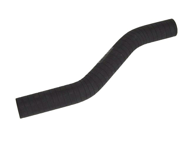 RAD HOSE TOP SIGMA 2006