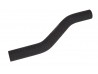 RAD HOSE TOP SIGMA 2006