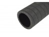 RAD HOSE TOP SIGMA 2006