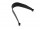 CUTOFF SWITCH EYEBROW 2019 RHD