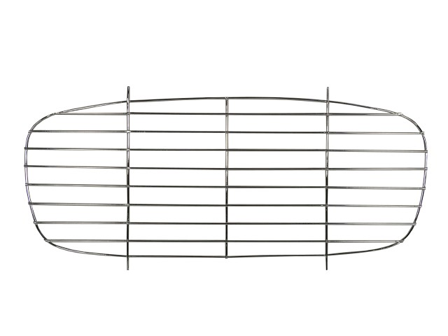 GRILLE NOSE CONE SV