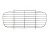 GRILLE NOSE CONE SV