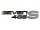 DECAL REAR SEVEN 485S