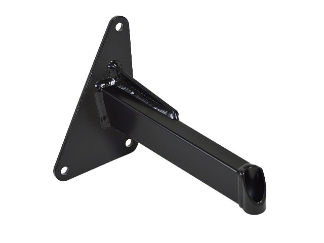 LH Sigma Engine Mount